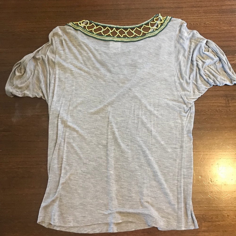 Paul and Joe shirt - Picture 2 of 5